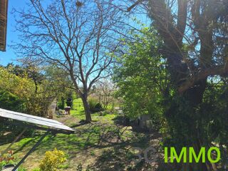  Maison � vendre 4 pi�ces 98 m�