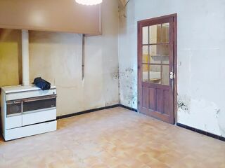  Maison à vendre 5 pièces 105 m²