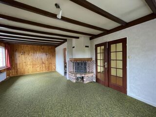 Maison  vendre 5 pices 120 m Dombasle-sur-meurthe