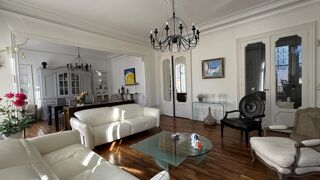  Appartement � vendre 6 pi�ces 153 m�