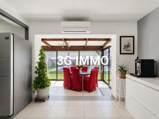  Maison � vendre 5 pi�ces  Agde