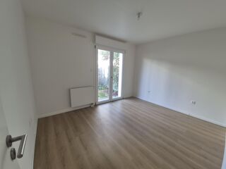  Appartement à vendre 3 pièces 61 m²
