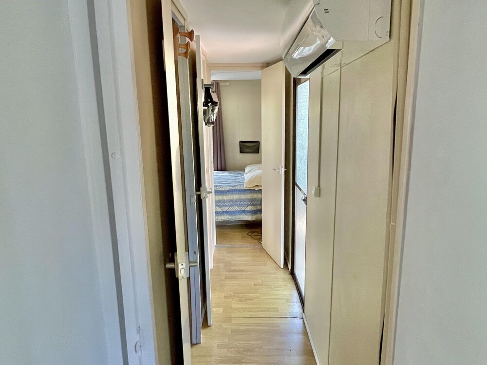 Maison 3 pièces
