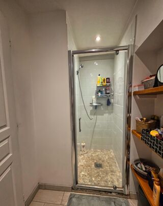  Maison � vendre 4 pi�ces 