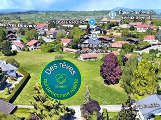  Terrain  vendre 600 m