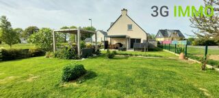  Maison � vendre 6 pi�ces 