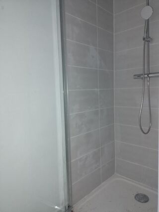  Maison � vendre 4 pi�ces 