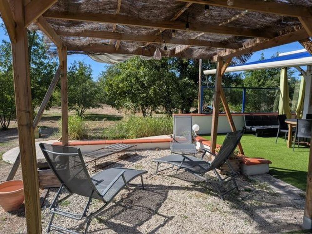 Vente Maison Maison d'hôte 15 pièces Caussade