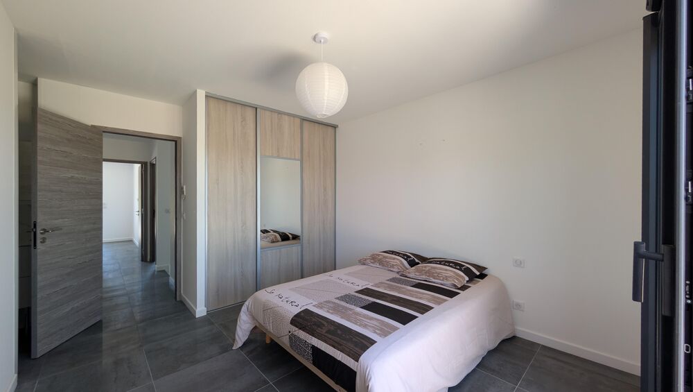 à vendre  Maison Agde (34300)