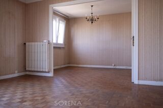  Maison à vendre 6 pièces 122 m²