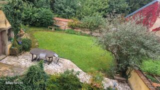  Maison � vendre 6 pi�ces 172 m�