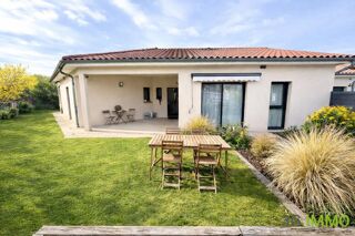  Maison � vendre 6 pi�ces 147 m�