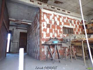  Immeuble  vendre 7 pices 578 m