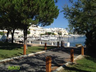  Appartement � vendre 4 pi�ces 69 m�