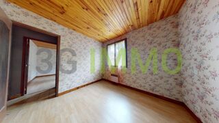  Maison à vendre 5 pièces 128 m²