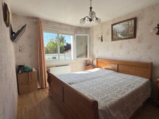  Maison  vendre 4 pices 98 m