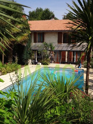  Maison  vendre 4 pices 140 m