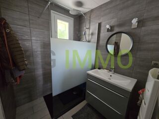  Maison � vendre 6 pi�ces 108 m�