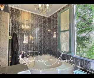  Maison � vendre 6 pi�ces 138 m�