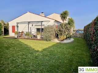  Maison � vendre 5 pi�ces 