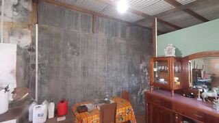  Maison � vendre 2 pi�ces 37 m�