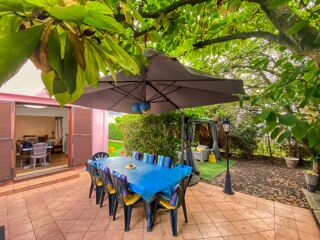  Maison � vendre 6 pi�ces 132 m�