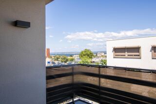  Appartement � vendre 39 m�