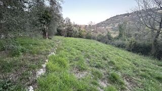  Terrain à vendre 2297 m²
