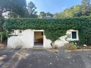  Maison à vendre 7 pièces 192 m²