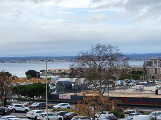  Appartement � vendre 39 m�