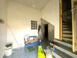  Maison � vendre 4 pi�ces 