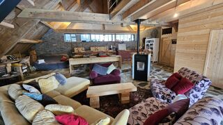  Maison à vendre 4 pièces 140 m²