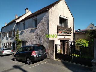  Maison  vendre 5 pices 130 m