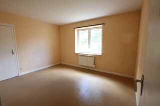  Maison  vendre 10 pices 213 m