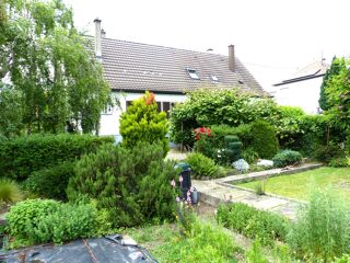  Maison  vendre 5 pices 85 m