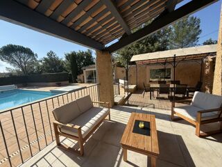  Maison  vendre 6 pices 120 m