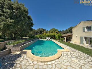  Maison � vendre 9 pi�ces 280 m�