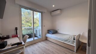  Appartement � vendre 3 pi�ces 72 m�