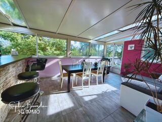  Maison  vendre 6 pices 131 m