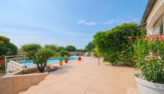  Maison à vendre 6 pièces 134 m²