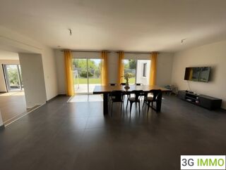  Maison � vendre 4 pi�ces 129 m�