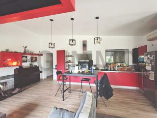  Maison � vendre 5 pi�ces 148 m�