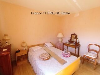  Maison � vendre 4 pi�ces 88 m�