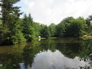  Terrain � vendre 4560 m�