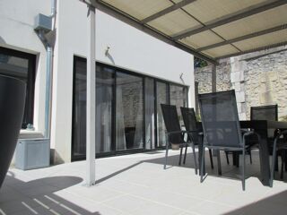  Appartement � vendre 5 pi�ces 177 m�