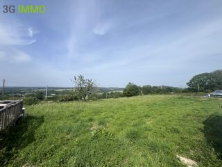 Maison à vendre 5 pièces 80 m²