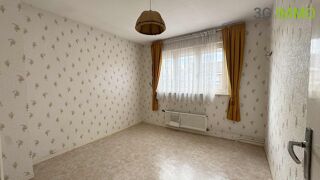  Maison � vendre 5 pi�ces 