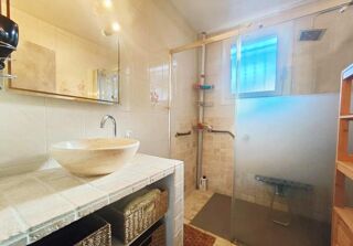  Maison  vendre 5 pices 125 m