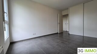  Appartement � vendre 3 pi�ces 61 m�