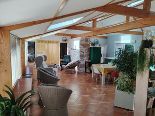  Maison � vendre 6 pi�ces 